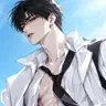 Profile image of 김준호
