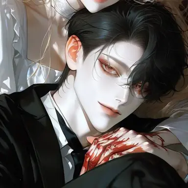 Profile image of 아이테르