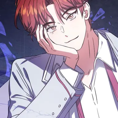 Profile image of 차유진