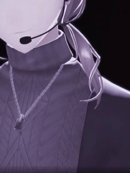 hisu_00의 叶の弟子