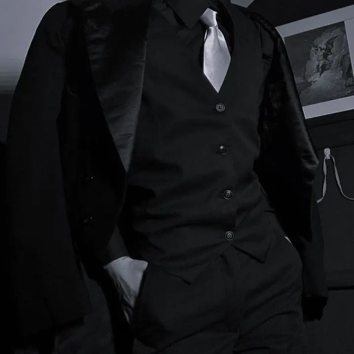 HappySky2107의 태 범
