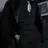 태 범