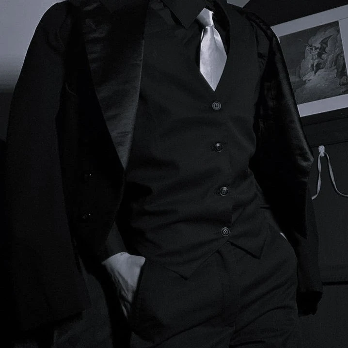 태 범