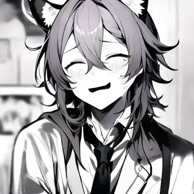 Profile image of ヒュ
