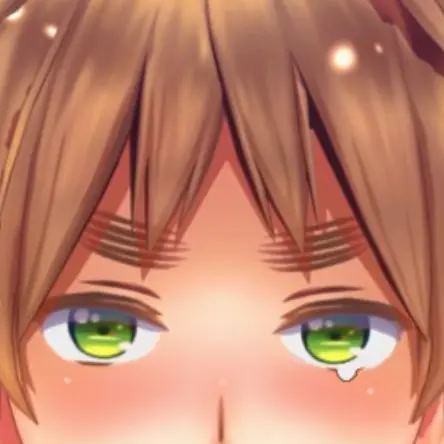 Hetalia11246ma의 「貴方に片思い。」