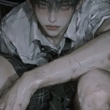 Profile image of 정혁진