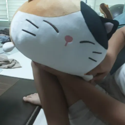 CuteRings7573의 곰돌이