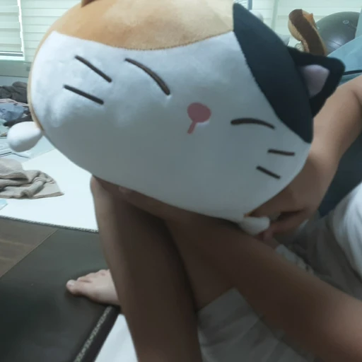 곰돌이