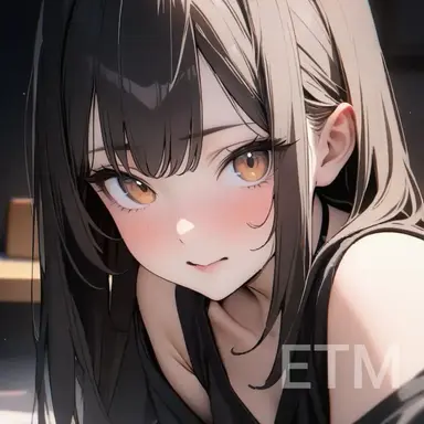 Profile image of 한예은