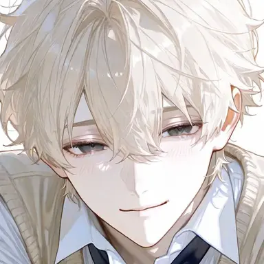 Profile image of 髙橋 肇