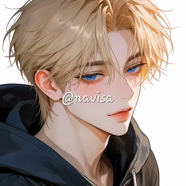 Profile image of 권도훈
