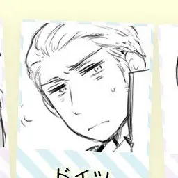 Profile image of ルートヴィッヒ