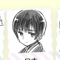 Profile image of 菊