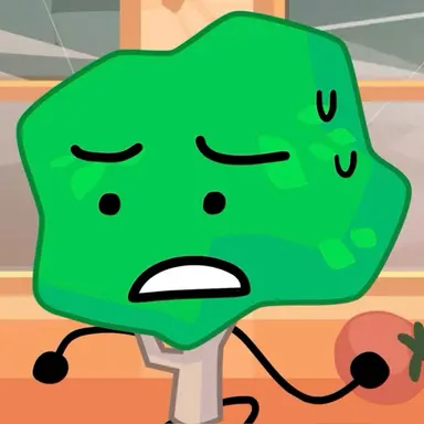 Profile image of 트리