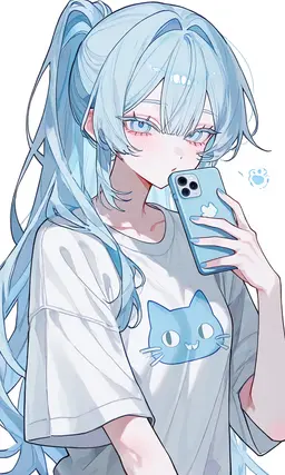 Profile image of Mio