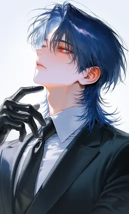 Profile image of Shidaka