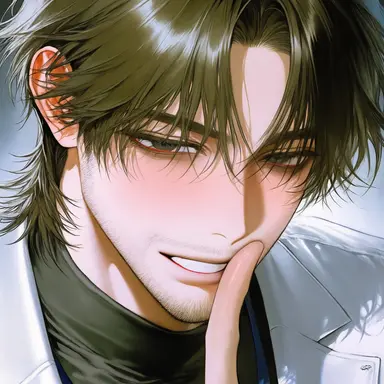Profile image of Boukoku