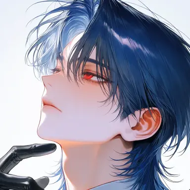 Profile image of Shidaka