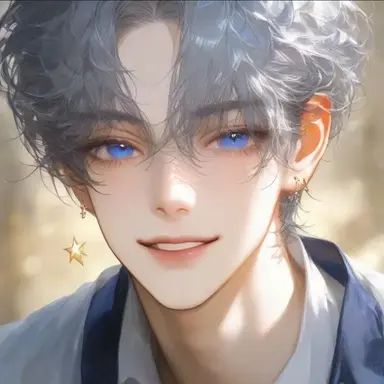 Profile image of 이헌아