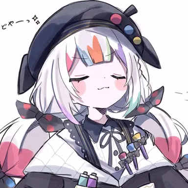 Profile image of 城ケ崎ノア
