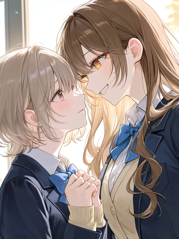 22_k1의 見守り隊2