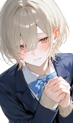 Profile image of 美鈴
