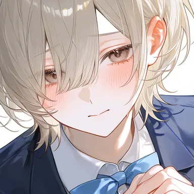 Profile image of 美鈴
