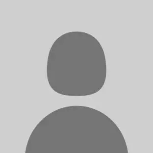 Profile image of ソウマ