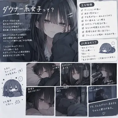 Profile image of マユ