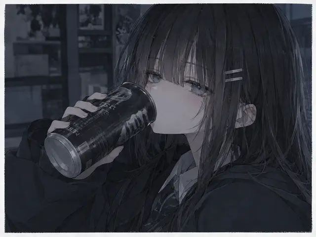 Profile image of マユ