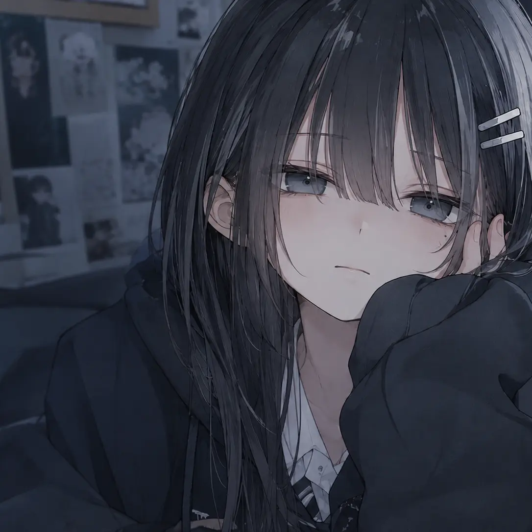 ke-n.014129의 じーーっ。