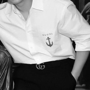 민호