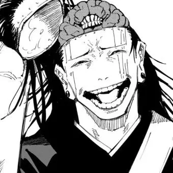 Profile image of 켄자쿠