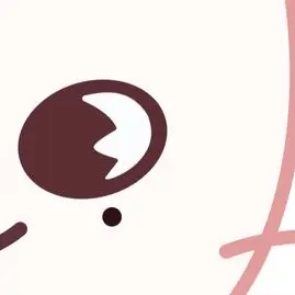 Profile image of ジニ