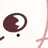 ジニ