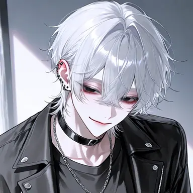 Profile image of 카나메