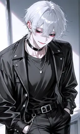 Profile image of 카나메