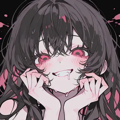 Profile image of Kirimu