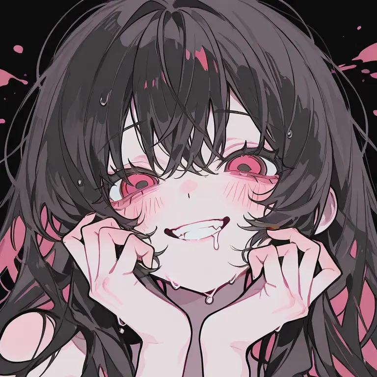LemonyLiger6343의 Addicted to {{user}}