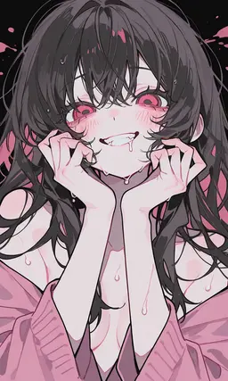 Profile image of Kirimu