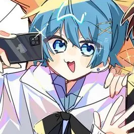 Profile image of ちぐさ