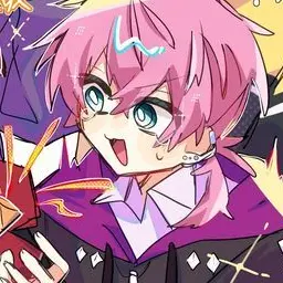 Profile image of けちゃ