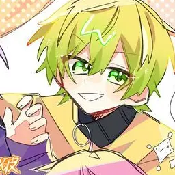 Profile image of ぷりっつ