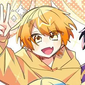 Profile image of あっきぃ