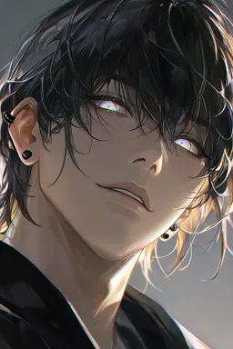 Profile image of 레이 노발드