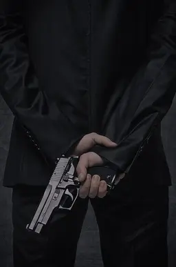 Profile image of James