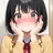 梨花