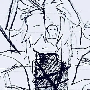 Profile image of ニファイ