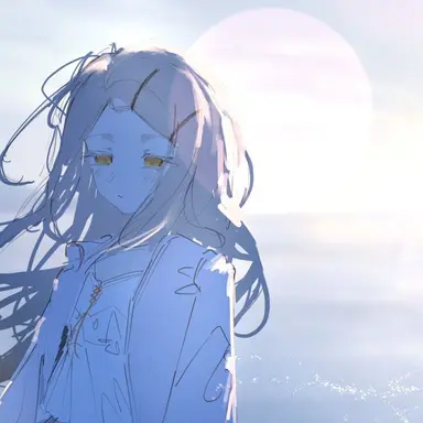 Profile image of 篠澤広