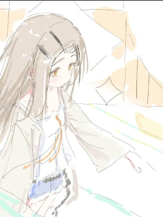 SlickElbow0027의 ｢ 一緒に、奇跡の続きを見に行こう ｣